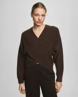 MSCHZinelle_Hope_Wrap_Pullover