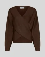 MSCHZinelle_Hope_Wrap_Pullover_1