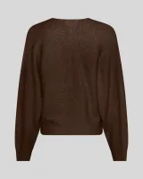 MSCHZinelle_Hope_Wrap_Pullover_2