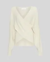 MSCHZinelle_Rachelle_Wrap_Pullover_