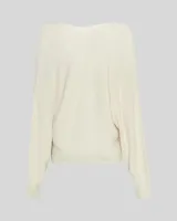 MSCHZinelle_Rachelle_Wrap_Pullover__1