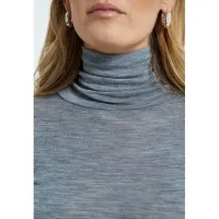 MSCally_Roll_Neck_Long_Sleeve_Top_2