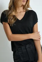 MSCarlina_Batsleeve_Knit_Tee_10