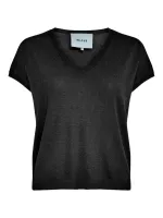 MSCarlina_Batsleeve_Knit_Tee_12