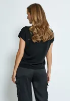 MSCarlina_Batsleeve_Knit_Tee_8