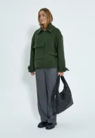 MSChannie_Jacket_2