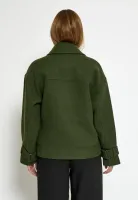 MSChannie_Jacket_3