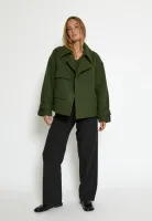 MSChannie_Jacket_4