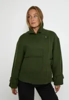 MSChannie_Jacket_5