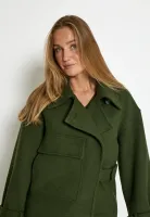 MSChannie_Jacket_6