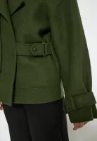 MSChannie_Jacket_7