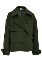 MSChannie_Jacket_8