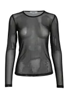 MSDajana_Long_Sleeve_Top