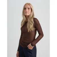 MSDajana_Long_Sleeve_Top_1