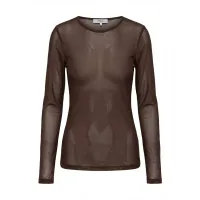 MSDajana_Long_Sleeve_Top_2