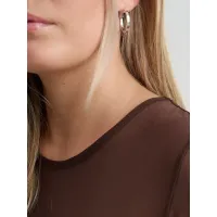 MSDajana_Long_Sleeve_Top_3