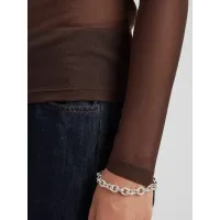 MSDajana_Long_Sleeve_Top_4