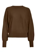 MSDana_Bat_Sleeve_Knit_Pullover
