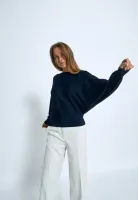 MSDana_Bat_Sleeve_Knit_Pullover_1