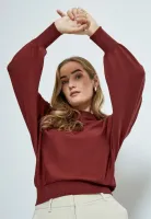 MSDana_Bat_Sleeve_Knit_Pullover_10