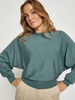 MSDana_Bat_Sleeve_Knit_Pullover_12