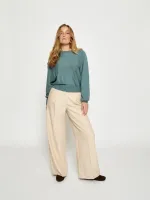 MSDana_Bat_Sleeve_Knit_Pullover_13