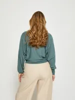 MSDana_Bat_Sleeve_Knit_Pullover_14