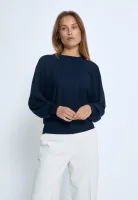 MSDana_Bat_Sleeve_Knit_Pullover_2