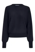 MSDana_Bat_Sleeve_Knit_Pullover_3