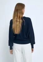 MSDana_Bat_Sleeve_Knit_Pullover_4
