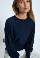 MSDana_Bat_Sleeve_Knit_Pullover_5