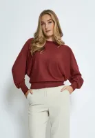 MSDana_Bat_Sleeve_Knit_Pullover_6