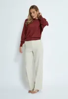 MSDana_Bat_Sleeve_Knit_Pullover_8