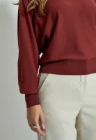 MSDana_Bat_Sleeve_Knit_Pullover_9