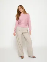 MSDana_Metallic_Bat_Sleeve_Pullover_2