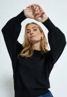 MSDana_black_Bat_Sleeve_Knit_Pullover_3