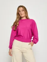 MSDana_black_Bat_Sleeve_Knit_Pullover_6