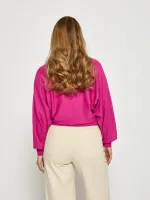 MSDana_black_Bat_Sleeve_Knit_Pullover_7