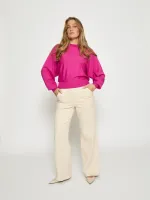 MSDana_black_Bat_Sleeve_Knit_Pullover_8