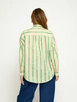 MSEleni_Oversize_Shirt_1