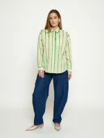 MSEleni_Oversize_Shirt_2