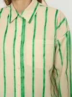 MSEleni_Oversize_Shirt_3