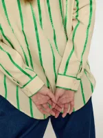 MSEleni_Oversize_Shirt_4