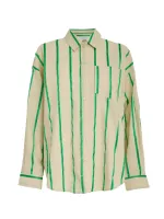 MSEleni_Oversize_Shirt_5