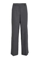 MSElvera_Mid_Waist_Pant