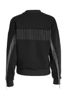 MSElysia_Sweat_1