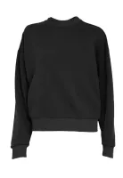 MSElysia_Sweat_2