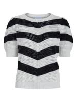 MSIyla_Knit_T_Shirt_1