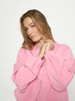 MSJane_Short_Jacket_1