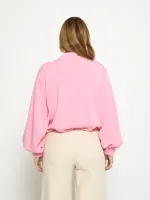 MSJane_Short_Jacket_3